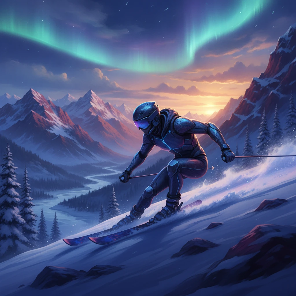 biathlon klasyfikacja