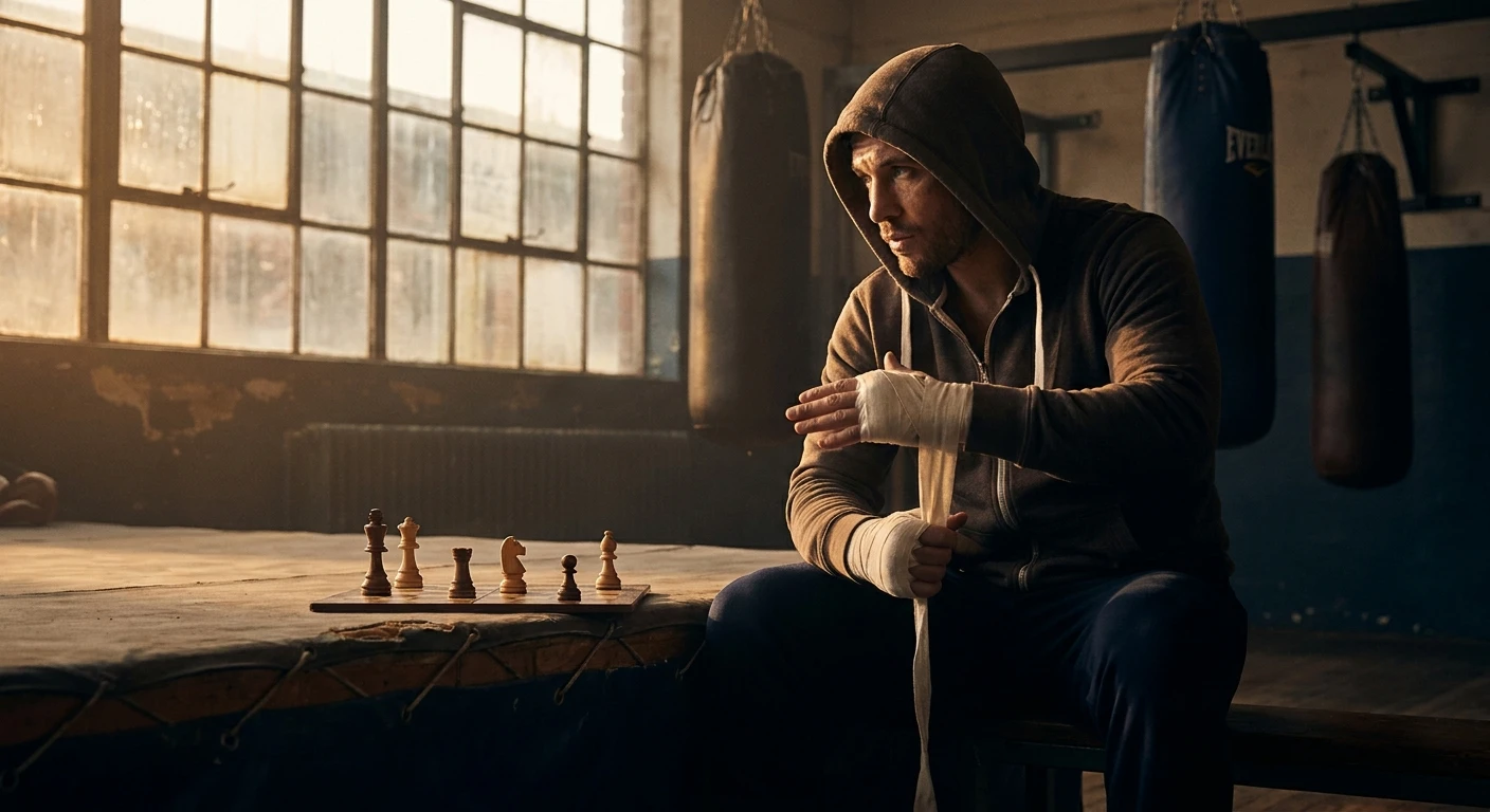 ołeksandr usyk