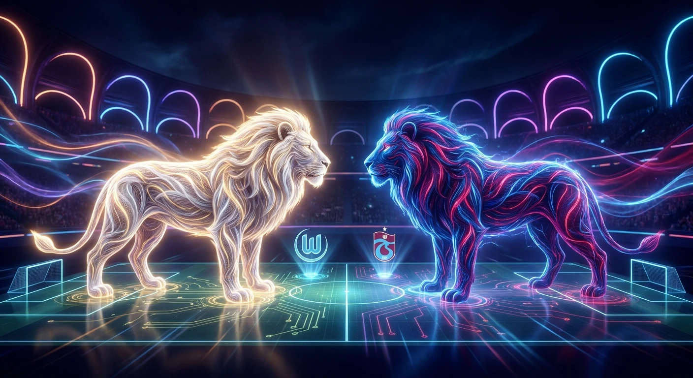 real madryt – barcelona