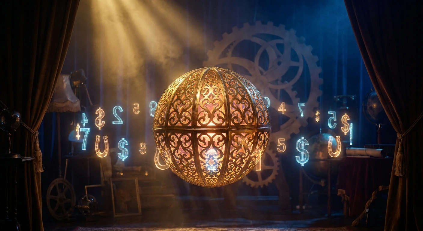 wyniki losowań eurojackpot