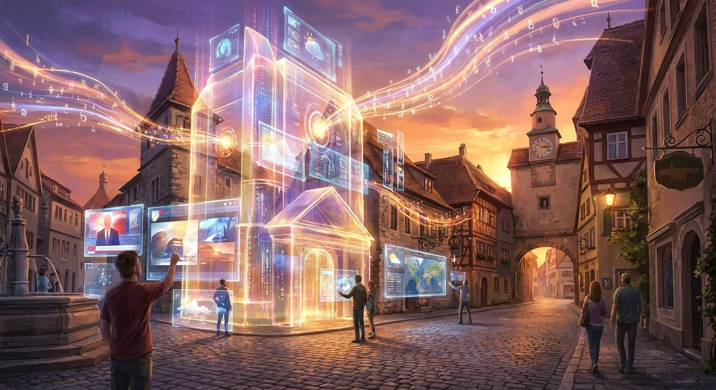 syców z ostatniej chwili